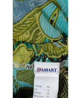 Expérience d'achat simple et satisfaisante pour cette fripe 571747 de qualité, offert par Once Again.