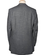 571753 Once Again, la référence de la friperie en ligne pour des achats de vêtements d'occasion sans souci et en état parfait.