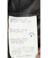 Le choix intelligent pour la mode durable, cette pièce 571753 Once Again allie parfait état et prix abordable.