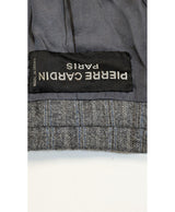 Le choix intelligent pour la mode durable, cette pièce 571755 Once Again allie parfait état et prix abordable.