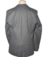 La garantie Once Again : 571756 vêtements d'occasion de marque en état irréprochable.