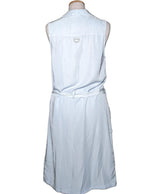 Le choix intelligent pour la mode durable, cette pièce 571759 Once Again allie parfait état et prix abordable.