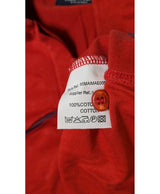 La garantie Once Again : 571766 vêtements d'occasion de marque en état irréprochable.
