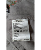 Expérience d'achat simple et satisfaisante pour cette fripe 571780 de qualité, offert par Once Again.