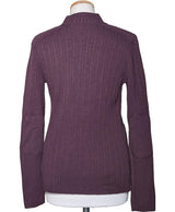 La garantie Once Again : 571782 vêtements d'occasion de marque en état irréprochable.
