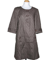 La garantie Once Again : 571790 vêtements d'occasion de marque en état irréprochable.
