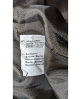 Mode durable et rapide avec Once Again : article 571790 de seconde main en très bon état.
