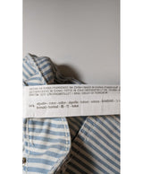 Le choix intelligent pour la mode durable, cette pièce 571794 Once Again allie parfait état et prix abordable.