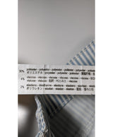 Mode durable et rapide avec Once Again : article 571794 de seconde main en très bon état.