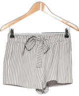 Le choix intelligent pour la mode durable, cette pièce 571795 Once Again allie parfait état et prix abordable.