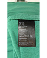 Mode durable et rapide avec Once Again : article 571796 de seconde main en très bon état.