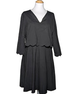 Expérience d'achat simple et satisfaisante pour cette fripe 571798 de qualité, offert par Once Again.