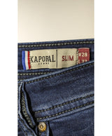 Le choix intelligent pour la mode durable, cette pièce 571799 Once Again allie parfait état et prix abordable.