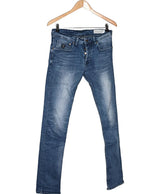 Le choix intelligent pour la mode durable, cette pièce 571803 Once Again allie parfait état et prix abordable.