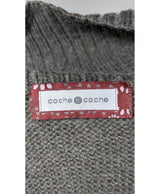 Élégance responsable avec cette pièce vintage 571812 en parfait état, sélectionnée par Once Again.