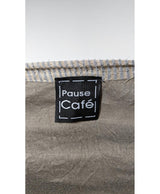 Le choix intelligent pour la mode durable, cette pièce 571816 Once Again allie parfait état et prix abordable.