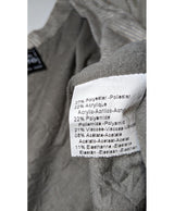 571816 Once Again, la référence de la friperie en ligne pour des achats de vêtements d'occasion sans souci et en état parfait.