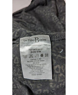 Le choix intelligent pour la mode durable, cette pièce 571826 Once Again allie parfait état et prix abordable.