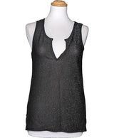 La garantie Once Again : 571838 vêtements d'occasion de marque en état irréprochable.