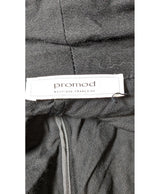 Le choix intelligent pour la mode durable, cette pièce 571839 Once Again allie parfait état et prix abordable.