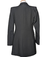 571843 Once Again, la référence de la friperie en ligne pour des achats de vêtements d'occasion sans souci et en état parfait.