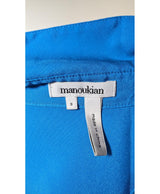 Le choix intelligent pour la mode durable, cette pièce 571847 Once Again allie parfait état et prix abordable.