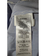 La garantie Once Again : 571848 vêtements d'occasion de marque en état irréprochable.