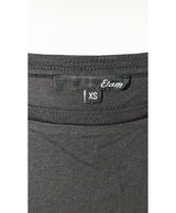 Expérience d'achat simple et satisfaisante pour cette fripe 571849 de qualité, offert par Once Again.