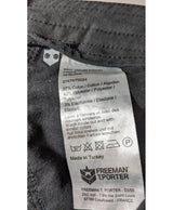 Mode durable et rapide avec Once Again : article 571860 de seconde main en très bon état.