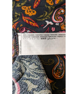 Le choix intelligent pour la mode durable, cette pièce 571862 Once Again allie parfait état et prix abordable.
