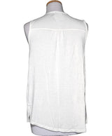 Le choix intelligent pour la mode durable, cette pièce 571871 Once Again allie parfait état et prix abordable.