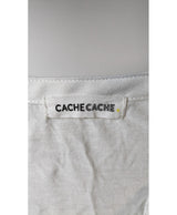 Élégance responsable avec cette pièce vintage 571871 en parfait état, sélectionnée par Once Again.