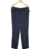 La garantie Once Again : 571872 vêtements d'occasion de marque en état irréprochable.