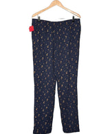Le choix intelligent pour la mode durable, cette pièce 571872 Once Again allie parfait état et prix abordable.