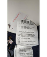 Expérience d'achat simple et satisfaisante pour cette fripe 571872 de qualité, offert par Once Again.
