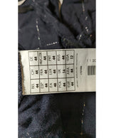 Expérience d'achat simple et satisfaisante pour cette fripe 571873 de qualité, offert par Once Again.