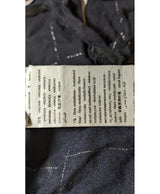 Shopping simplifié avec Once Again pour 571873 : trouvez des pièces uniques en très bon état en quelques clics.