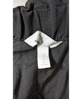 Expérience d'achat simple et satisfaisante pour cette fripe 571875 de qualité, offert par Once Again.