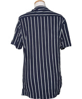 Le choix intelligent pour la mode durable, cette pièce 571876 Once Again allie parfait état et prix abordable.