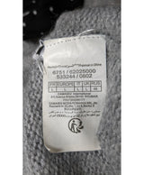 Le choix intelligent pour la mode durable, cette pièce 571877 Once Again allie parfait état et prix abordable.