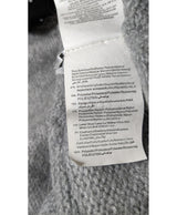Shopping simplifié avec Once Again pour 571877 : trouvez des pièces uniques en très bon état en quelques clics.