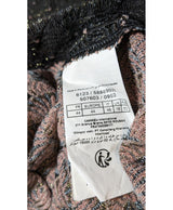 Mode durable et rapide avec Once Again : article 571878 de seconde main en très bon état.