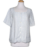 Le choix intelligent pour la mode durable, cette pièce 571881 Once Again allie parfait état et prix abordable.