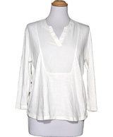 Le choix intelligent pour la mode durable, cette pièce 571884 Once Again allie parfait état et prix abordable.