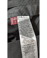 571894 Once Again, la référence de la friperie en ligne pour des achats de vêtements d'occasion sans souci et en état parfait.