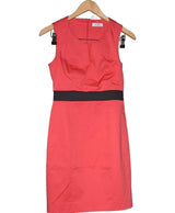 Le choix intelligent pour la mode durable, cette pièce 571901 Once Again allie parfait état et prix abordable.