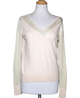 Le choix intelligent pour la mode durable, cette pièce 571907 Once Again allie parfait état et prix abordable.