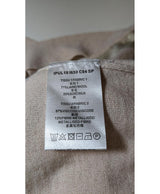 Expérience d'achat simple et satisfaisante pour cette fripe 571907 de qualité, offert par Once Again.