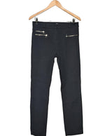 Le choix intelligent pour la mode durable, cette pièce 571912 Once Again allie parfait état et prix abordable.