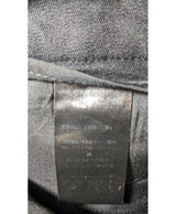 La garantie Once Again : 571912 vêtements d'occasion de marque en état irréprochable.